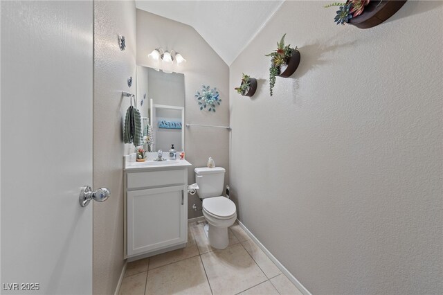 600 Our Heritage St, Henderson, NV 89011 - photo 30