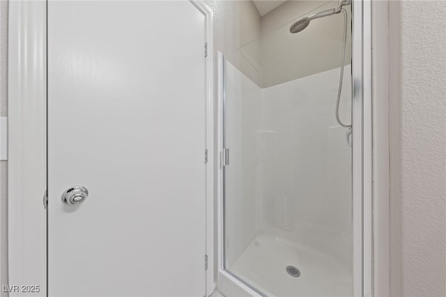 600 Our Heritage St, Henderson, NV 89011 - photo 31
