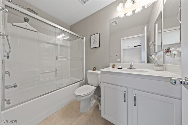 600 Our Heritage St, Henderson, NV 89011 - photo 19