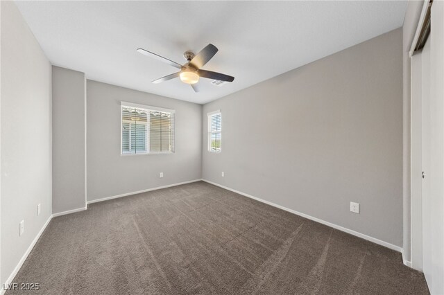 600 Our Heritage St, Henderson, NV 89011 - photo 20