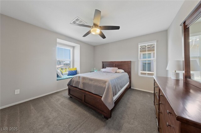 600 Our Heritage St, Henderson, NV 89011 - photo 23
