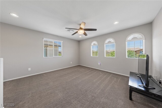 600 Our Heritage St, Henderson, NV 89011 - photo 25