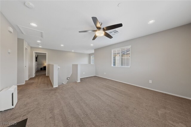 600 Our Heritage St, Henderson, NV 89011 - photo 26