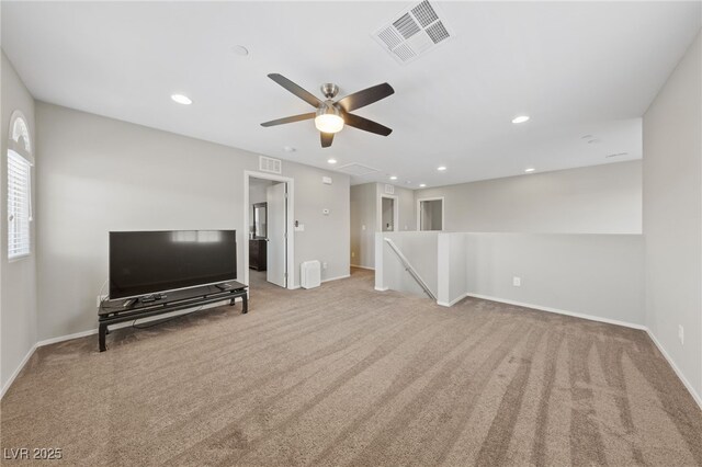 600 Our Heritage St, Henderson, NV 89011 - photo 27