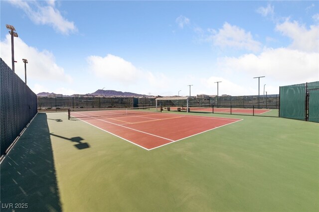 600 Our Heritage St, Henderson, NV 89011 - photo 36