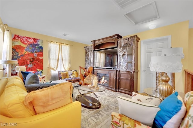 3741 Via Gaetano, Henderson, NV 89052 - photo 23