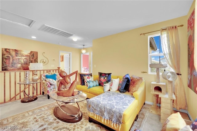 3741 Via Gaetano, Henderson, NV 89052 - photo 24