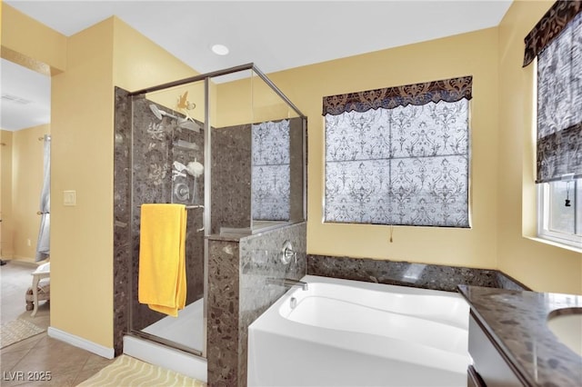 3741 Via Gaetano, Henderson, NV 89052 - photo 25