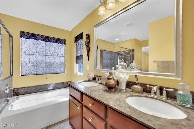 3741 Via Gaetano, Henderson, NV 89052 - photo 26