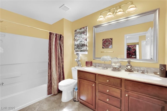 3741 Via Gaetano, Henderson, NV 89052 - photo 27