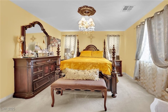 3741 Via Gaetano, Henderson, NV 89052 - photo 28