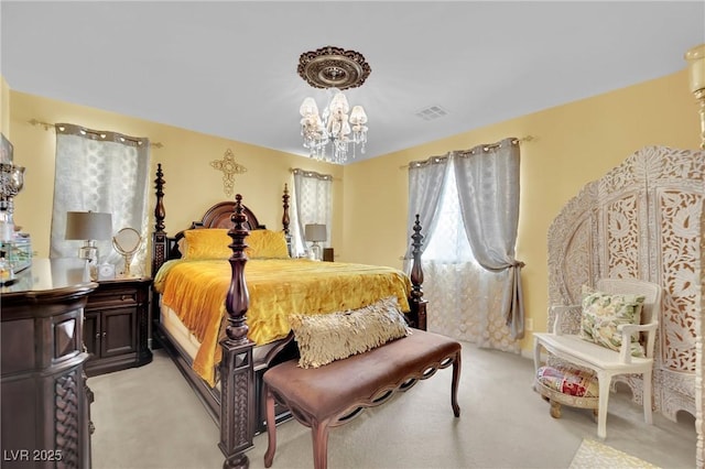 3741 Via Gaetano, Henderson, NV 89052 - photo 29