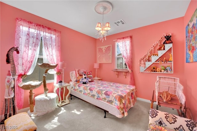 3741 Via Gaetano, Henderson, NV 89052 - photo 30