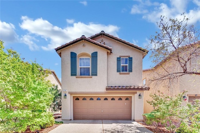 3741 Via Gaetano, Henderson, NV 89052 - photo 1