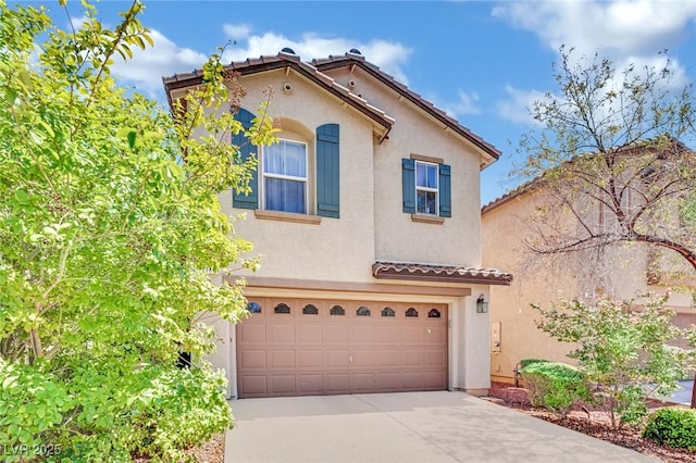 3741 Via Gaetano, Henderson, NV 89052 - photo 2