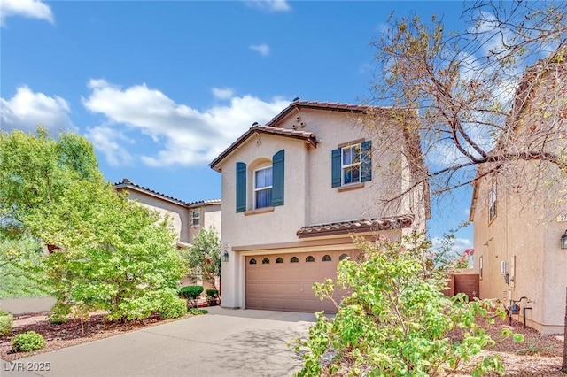 3741 Via Gaetano, Henderson, NV 89052 - photo 3