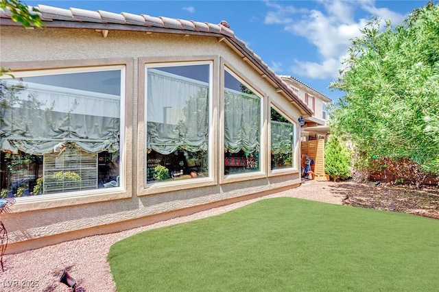 3741 Via Gaetano, Henderson, NV 89052 - photo 4