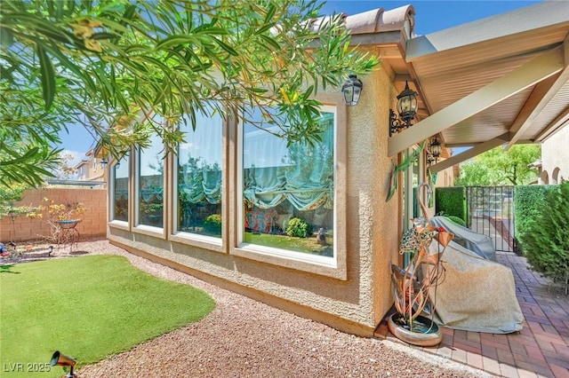 3741 Via Gaetano, Henderson, NV 89052 - photo 5