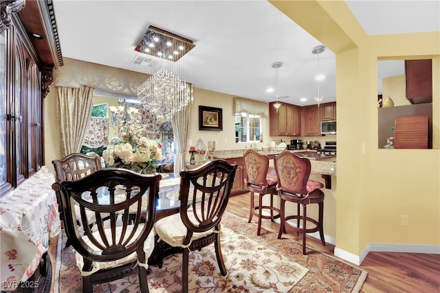 3741 Via Gaetano, Henderson, NV 89052 - photo 20