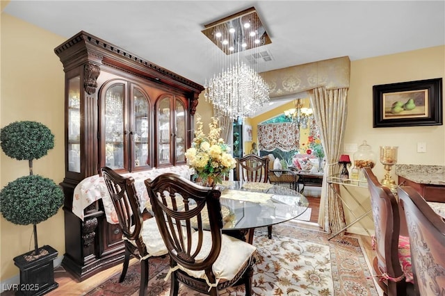 3741 Via Gaetano, Henderson, NV 89052 - photo 21