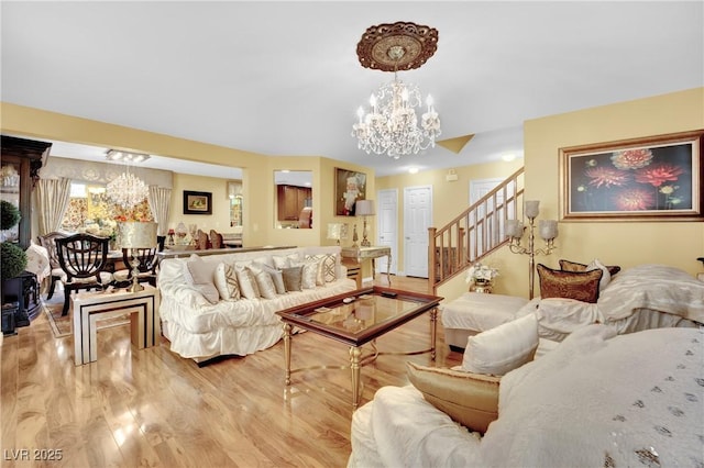 3741 Via Gaetano, Henderson, NV 89052 - photo 7