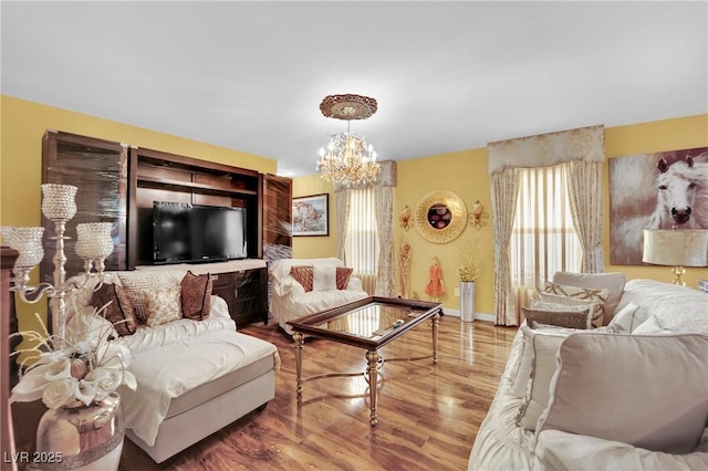 3741 Via Gaetano, Henderson, NV 89052 - photo 8