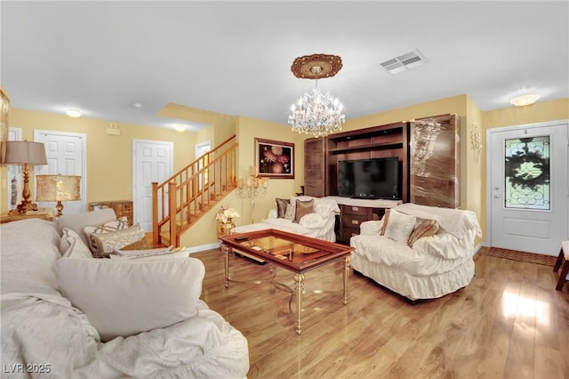 3741 Via Gaetano, Henderson, NV 89052 - photo 9