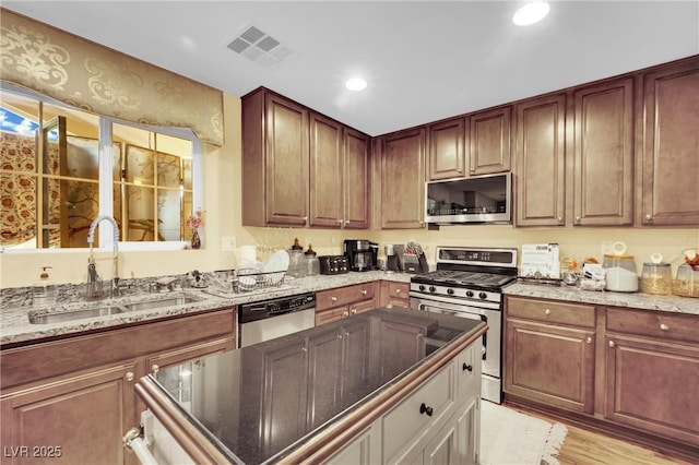 3741 Via Gaetano, Henderson, NV 89052 - photo 11