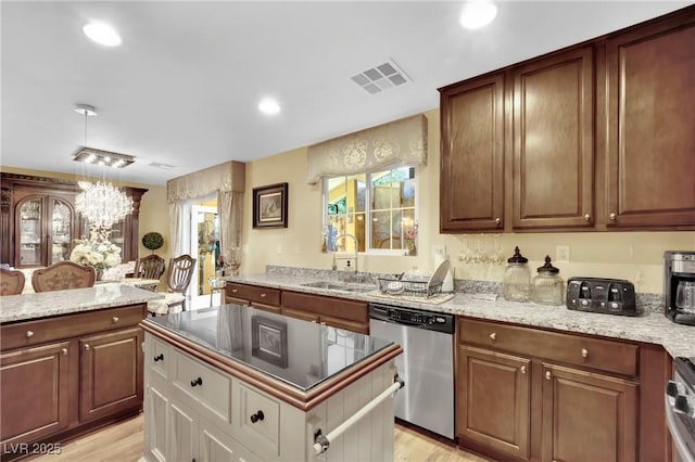 3741 Via Gaetano, Henderson, NV 89052 - photo 12