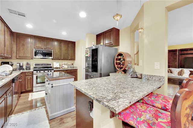 3741 Via Gaetano, Henderson, NV 89052 - photo 13