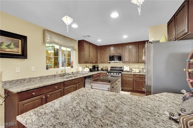 3741 Via Gaetano, Henderson, NV 89052 - photo 14