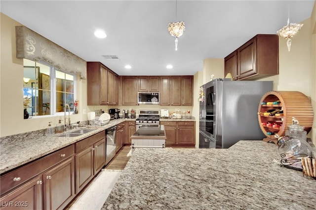 3741 Via Gaetano, Henderson, NV 89052 - photo 15