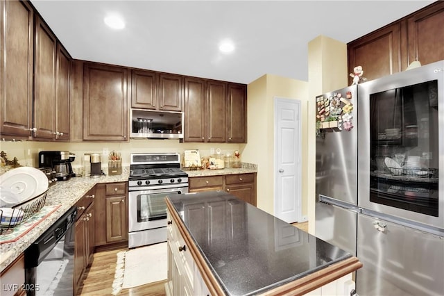 3741 Via Gaetano, Henderson, NV 89052 - photo 16