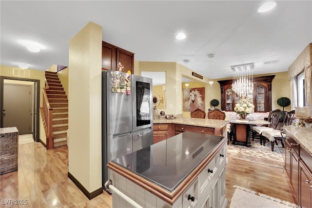 3741 Via Gaetano, Henderson, NV 89052 - photo 17