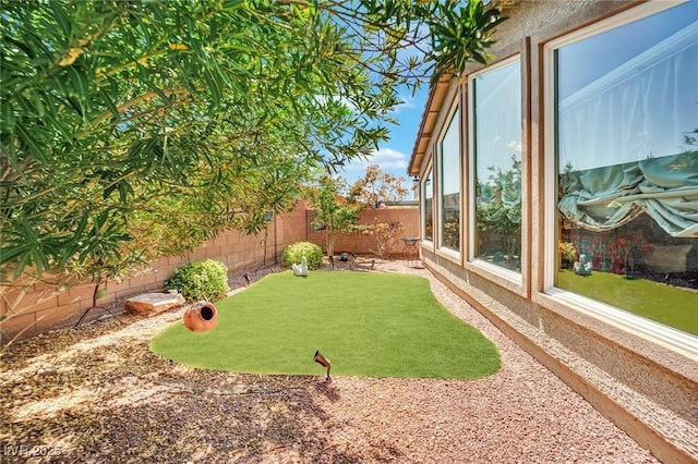3741 Via Gaetano, Henderson, NV 89052 - photo 40
