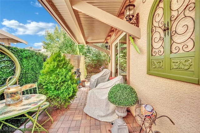 3741 Via Gaetano, Henderson, NV 89052 - photo 31