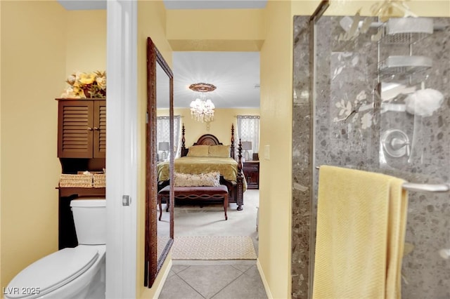 3741 Via Gaetano, Henderson, NV 89052 - photo 33