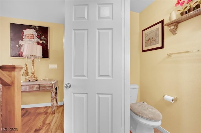 3741 Via Gaetano, Henderson, NV 89052 - photo 34