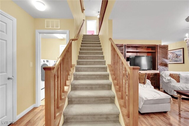 3741 Via Gaetano, Henderson, NV 89052 - photo 35