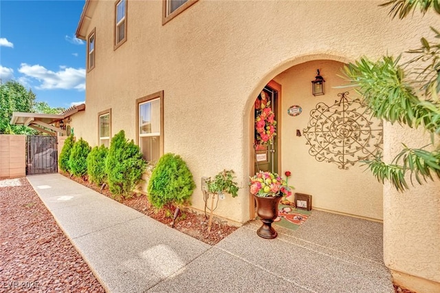 3741 Via Gaetano, Henderson, NV 89052 - photo 36