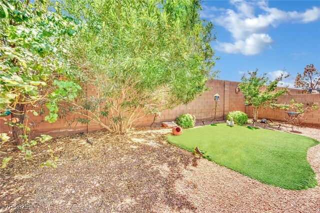 3741 Via Gaetano, Henderson, NV 89052 - photo 37