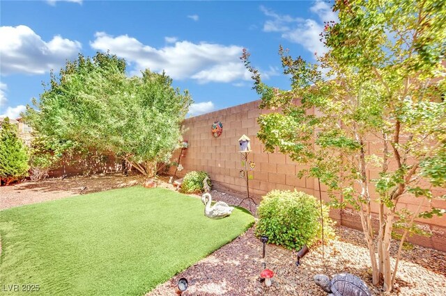 3741 Via Gaetano, Henderson, NV 89052 - photo 38