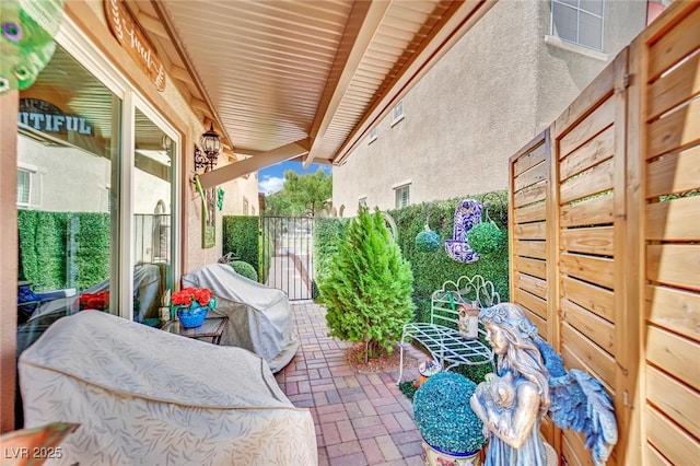 3741 Via Gaetano, Henderson, NV 89052 - photo 39