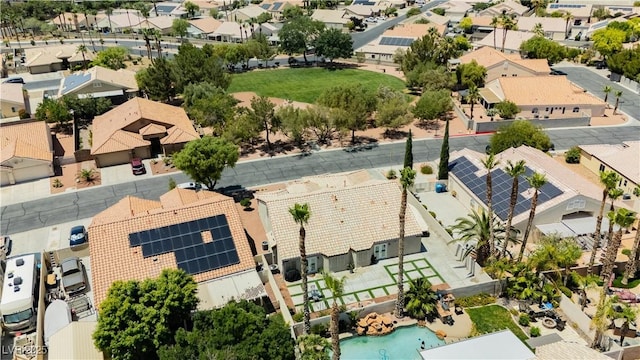 6100 Cocktail Dr, Las Vegas, NV 89130 - photo 7