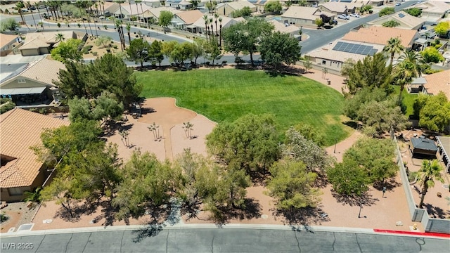 6100 Cocktail Dr, Las Vegas, NV 89130 - photo 8