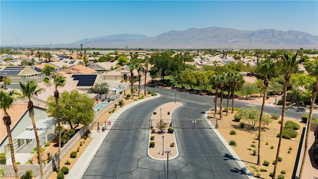 6100 Cocktail Dr, Las Vegas, NV 89130 - photo 61