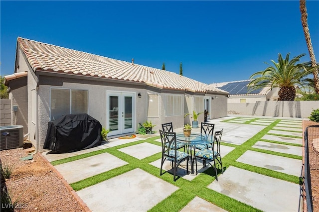 6100 Cocktail Dr, Las Vegas, NV 89130 - photo 50