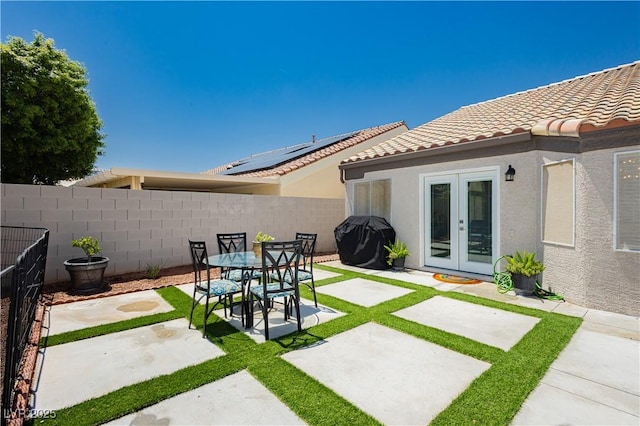 6100 Cocktail Dr, Las Vegas, NV 89130 - photo 51