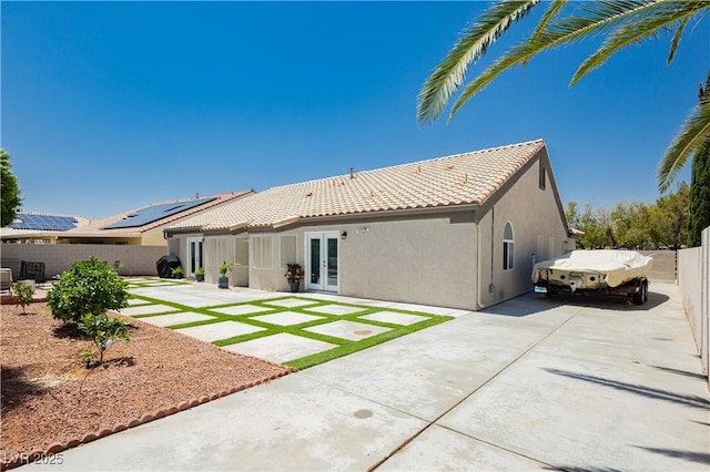 6100 Cocktail Dr, Las Vegas, NV 89130 - photo 54