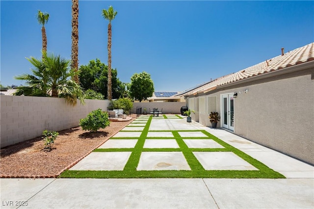 6100 Cocktail Dr, Las Vegas, NV 89130 - photo 52